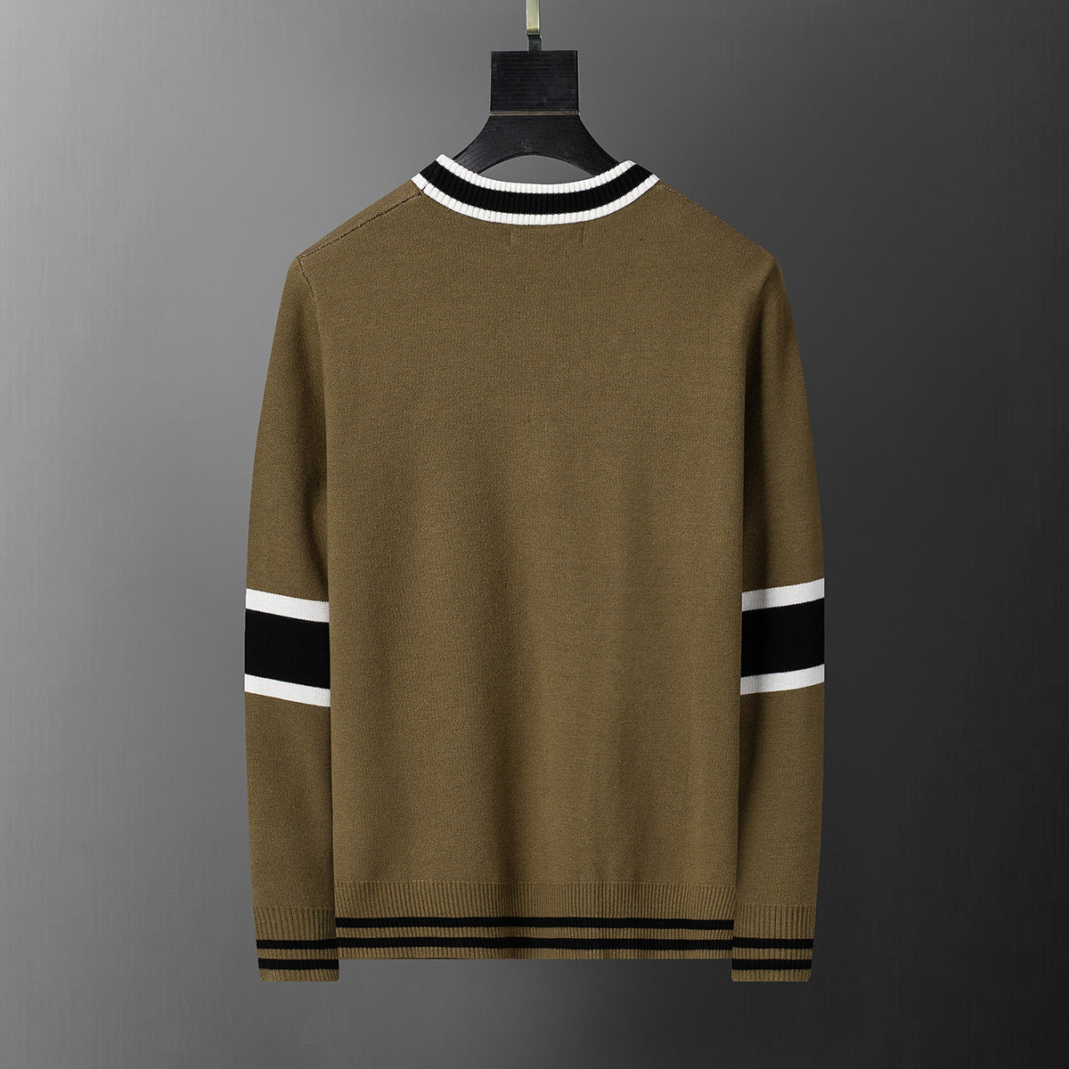 175ZA47UDE Stylish Coats