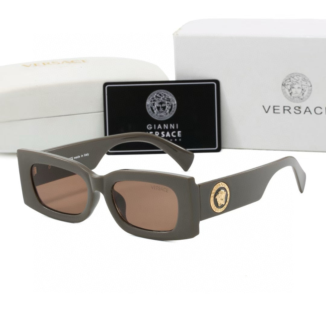 285RV95TDE Stylish Sunglasses