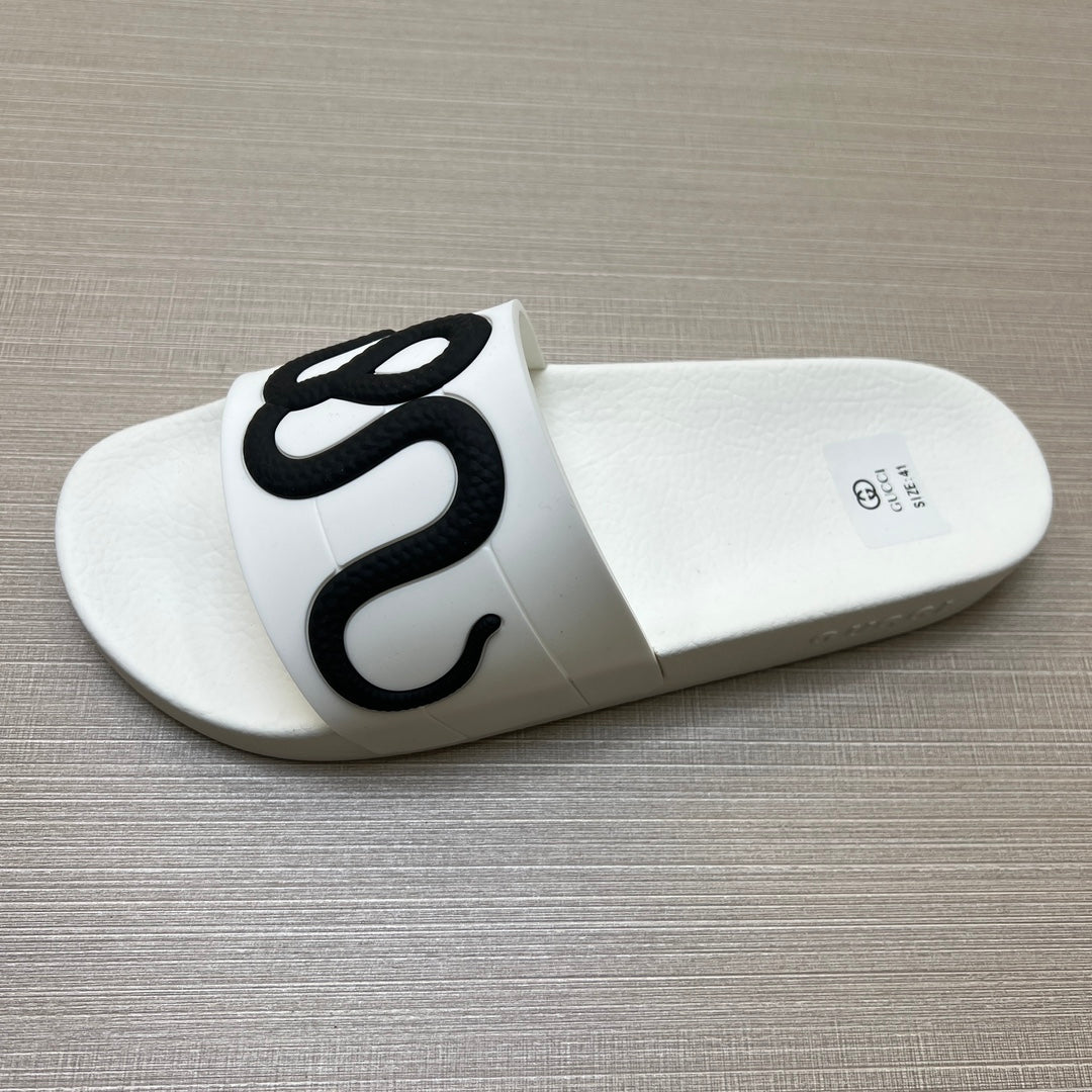 5LB217ZDE Stylish Slippers