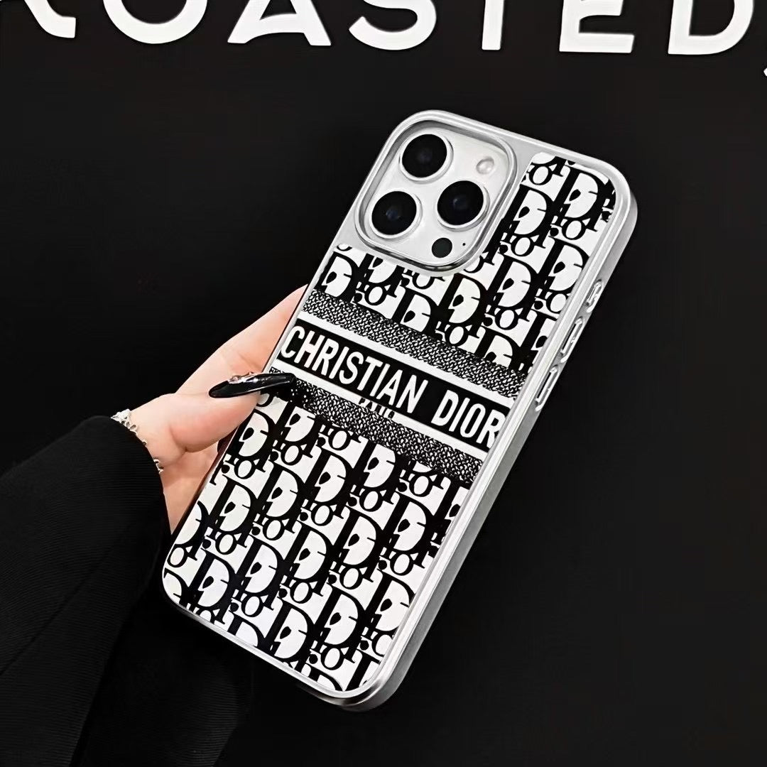 155RD220ADE Stylish Phone Case