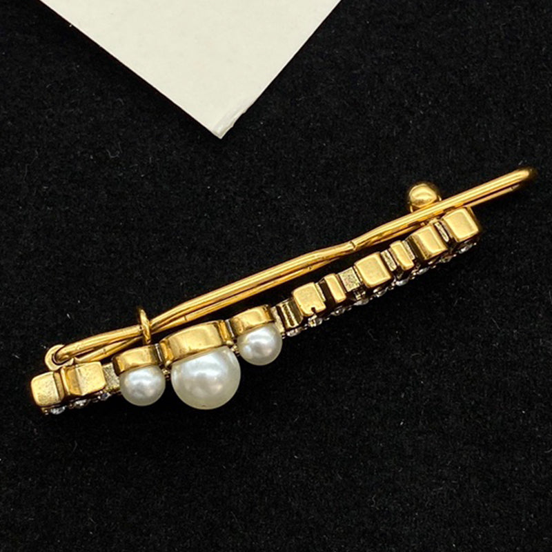 1XD505HDE Stylish hair ornament