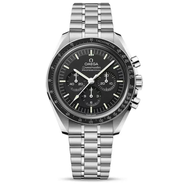 495QA1LDE Stylish Watches
