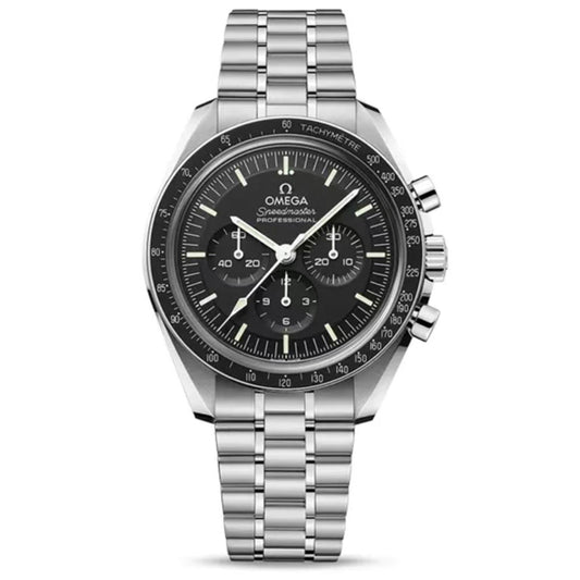 495QA1LDE Stylish Watches