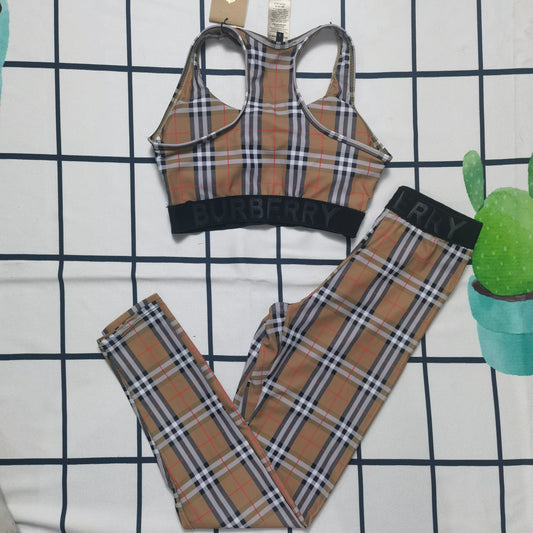 14R68YDE Stylish Long sleeve swimsuit