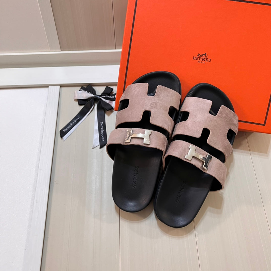 14H206ZDE Stylish Slippers