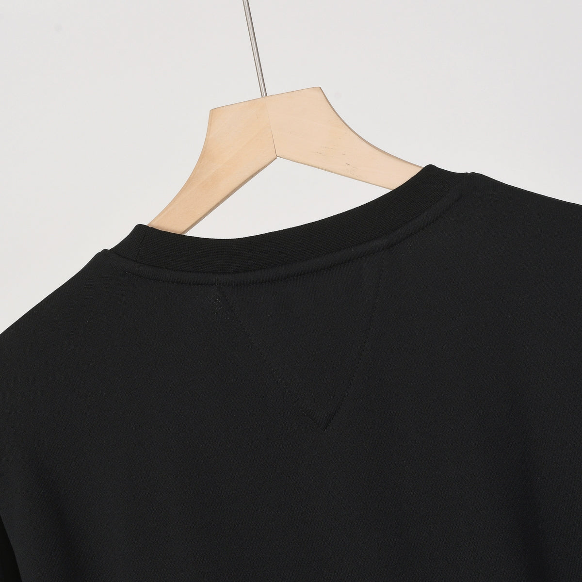 175ZA85UDE Stylish Sweaters