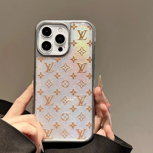 135RE210ADE Stylish Phone Case