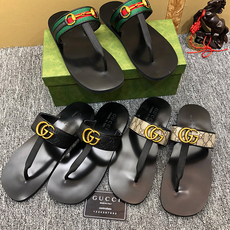 5B19ZDE Stylish Slippers