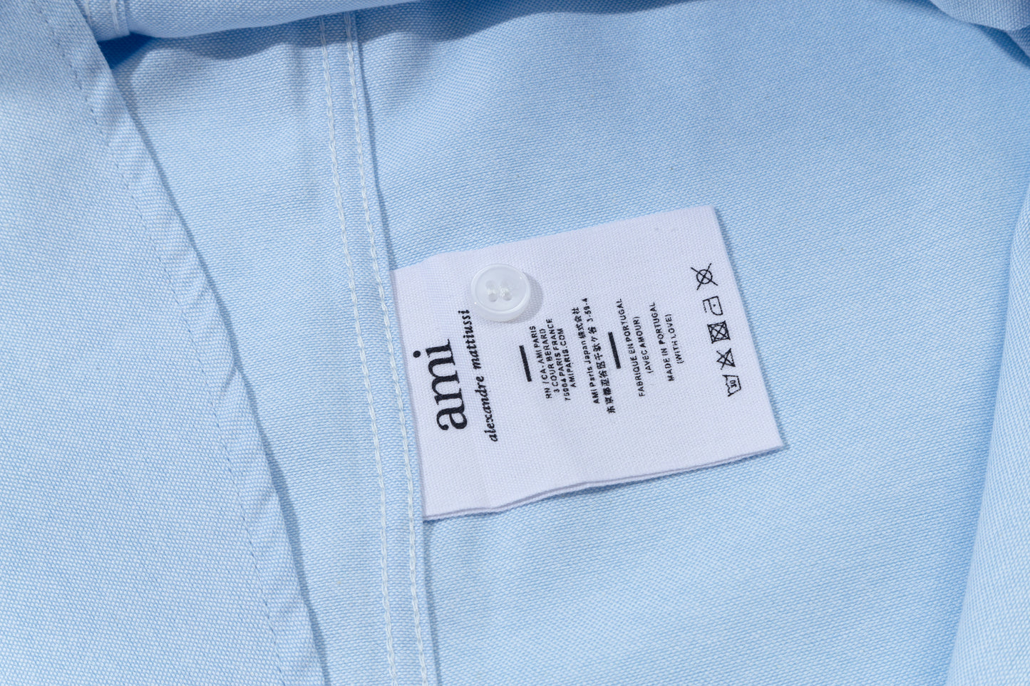 175ZA2UDE Stylish Coats