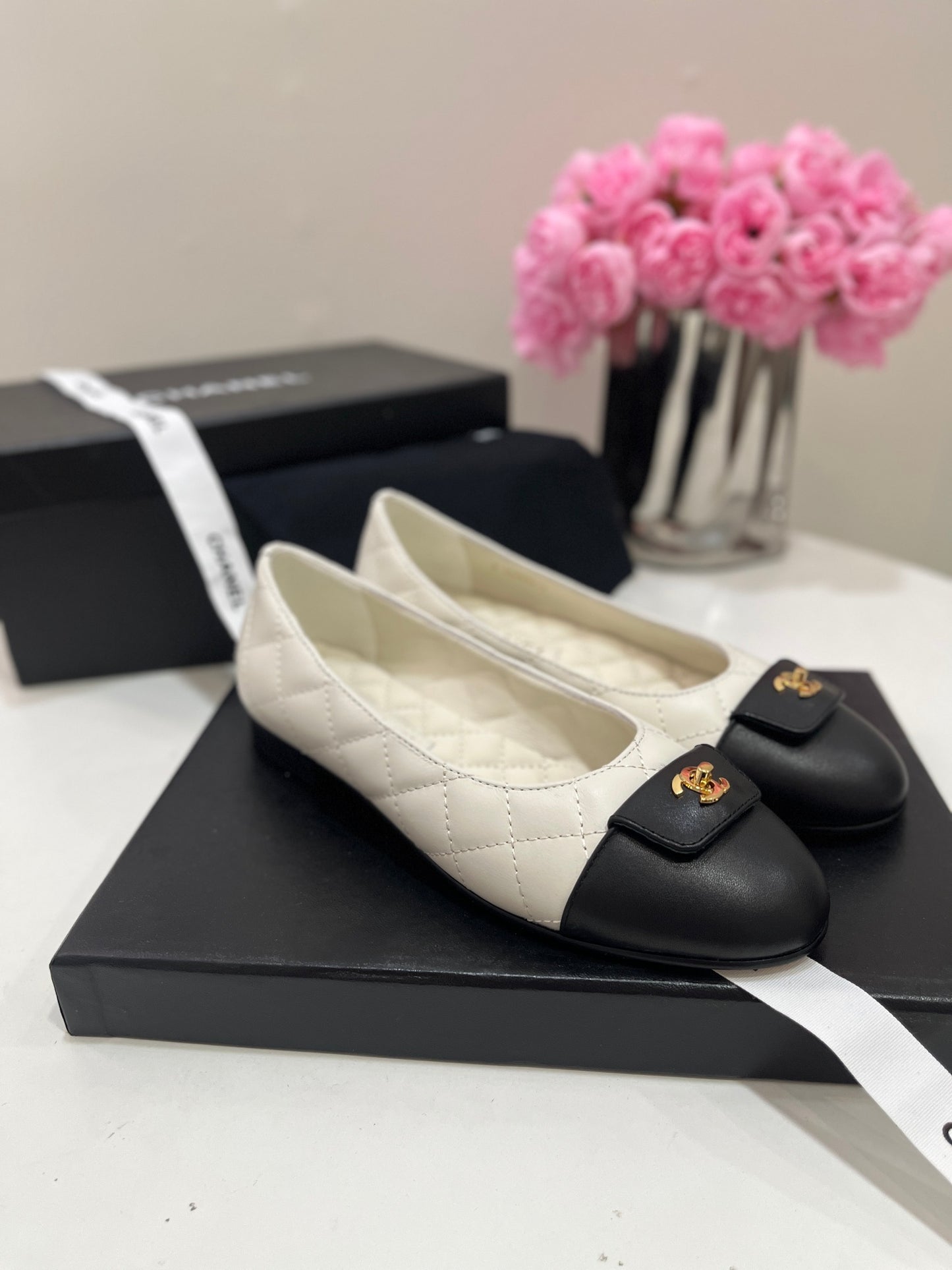 1JC9ZDE Stylish Casual shoes