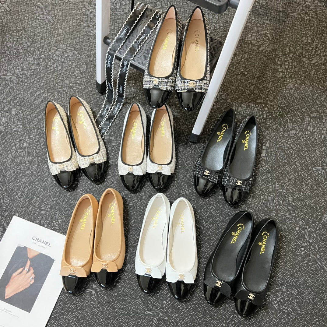 14C212ZDE Stylish Casual shoes