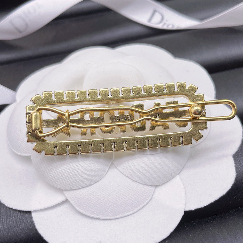 1XD502HDE Stylish hair ornament