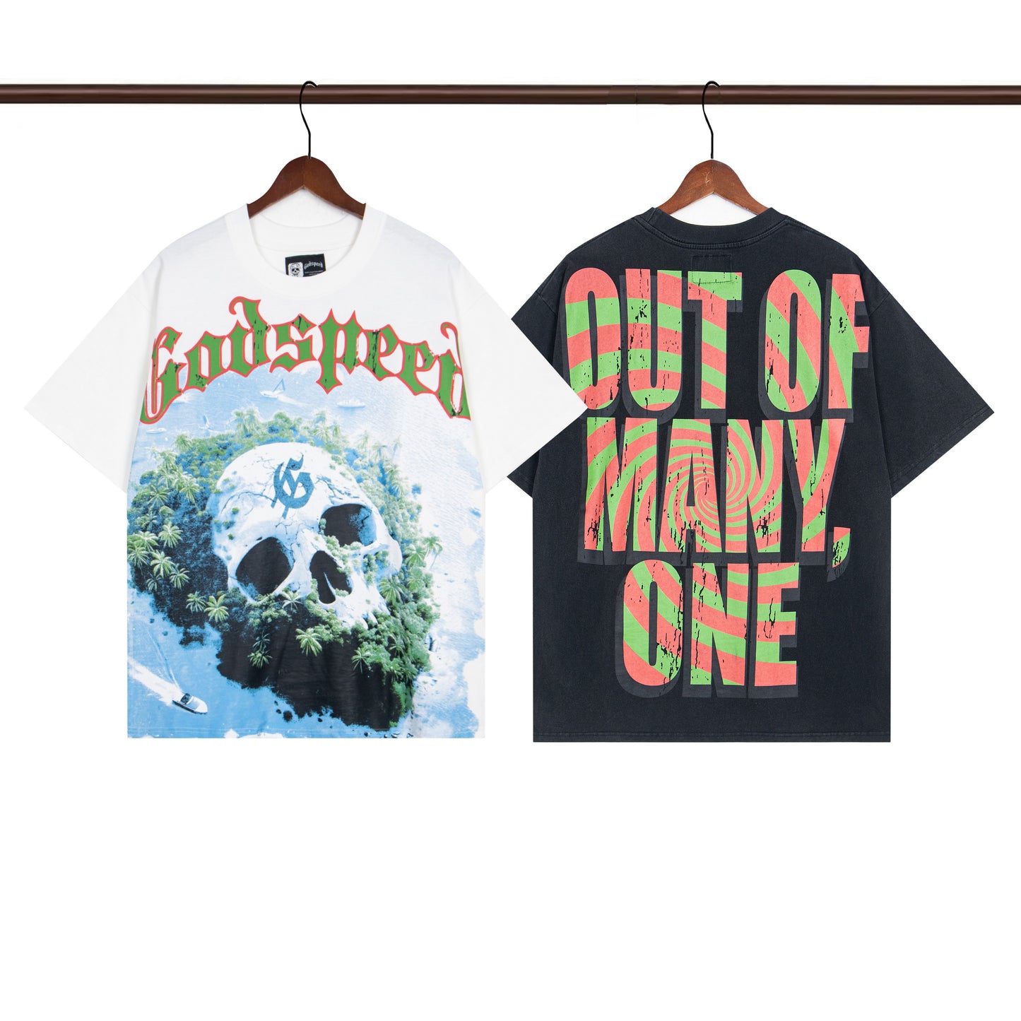 145RA135UDE Stylish T-shirt