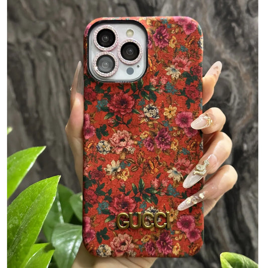 165RB80ADE Stylish Phone Case