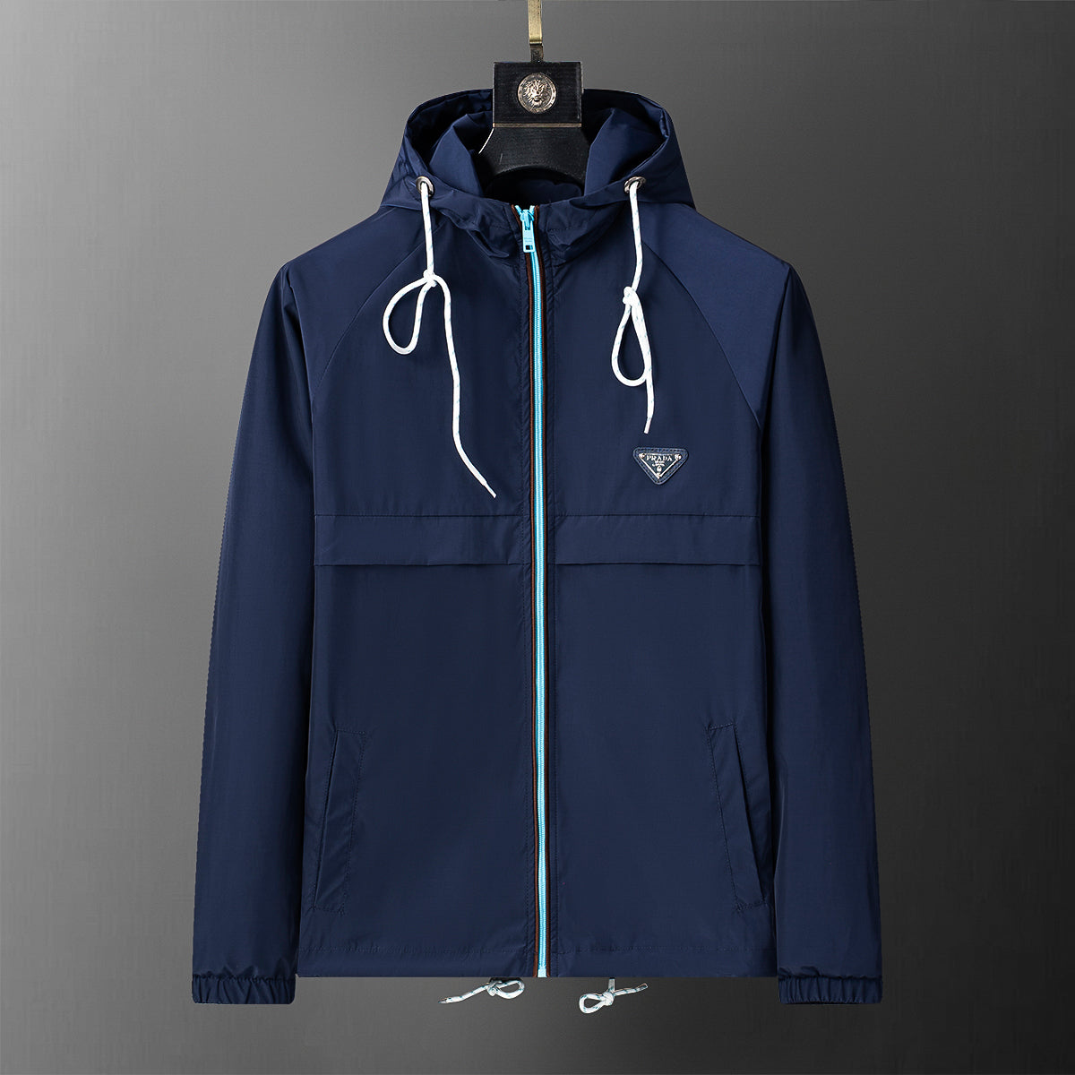 175ZPD40UDE Stylish Coats