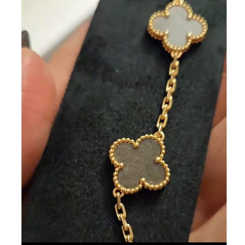 5WVA176XDE Stylish  Necklaces  Bracelets