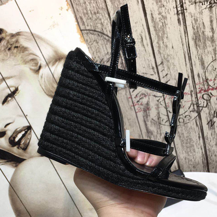 2SL1ZDE Stylish High heels