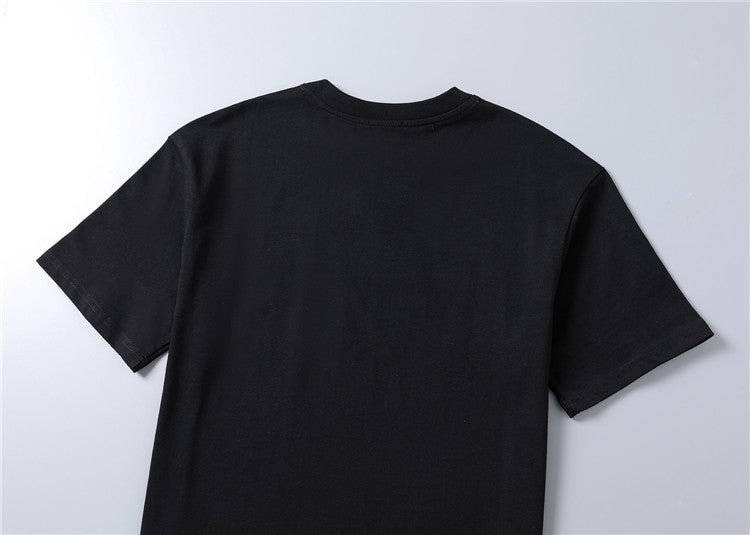 135WA75UDE Stylish T-shirts