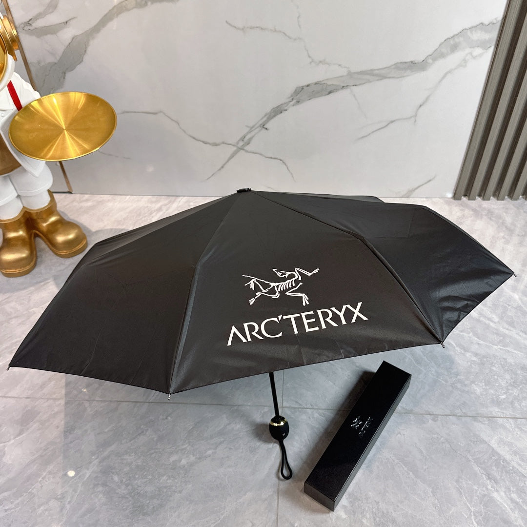 15RA150SDE Stylish UV resistant umbrella