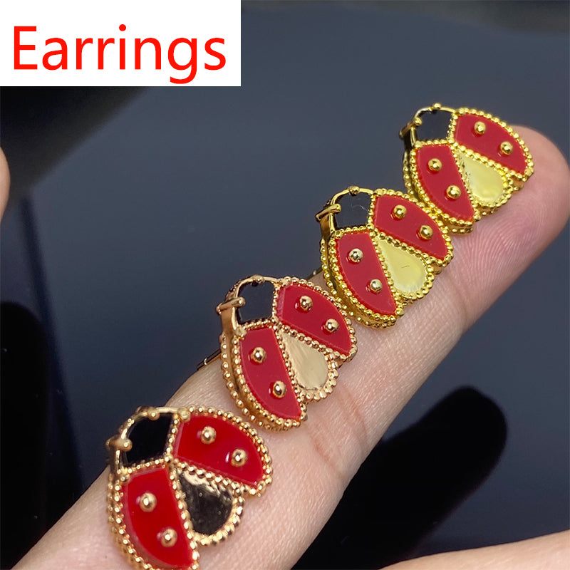 5XVA192KDE Stylish  high quality rings,earrings, bracelets,necklaces