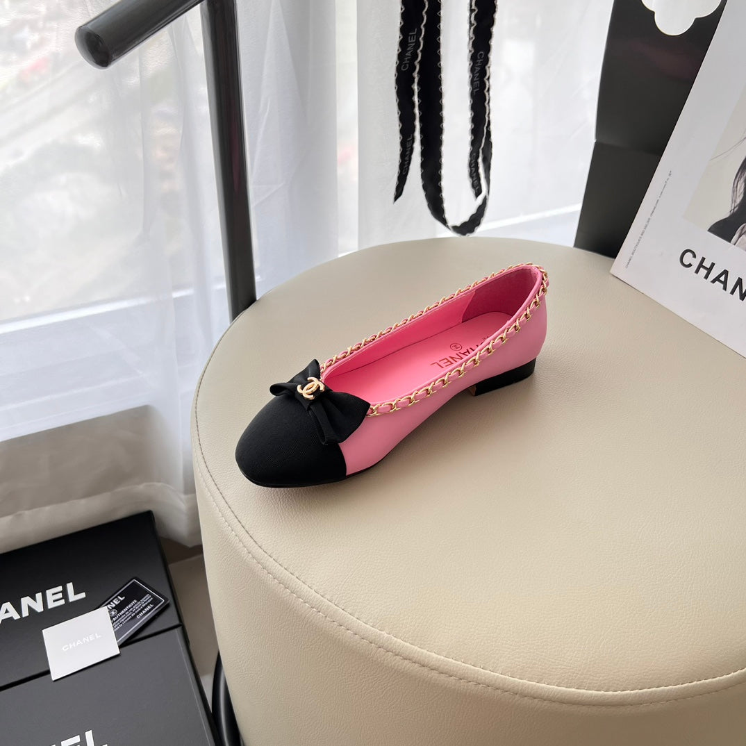 1LC21ZDE Stylish Casual shoes