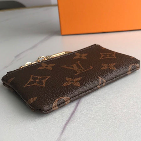 3E73BDE Stylish leather bag 