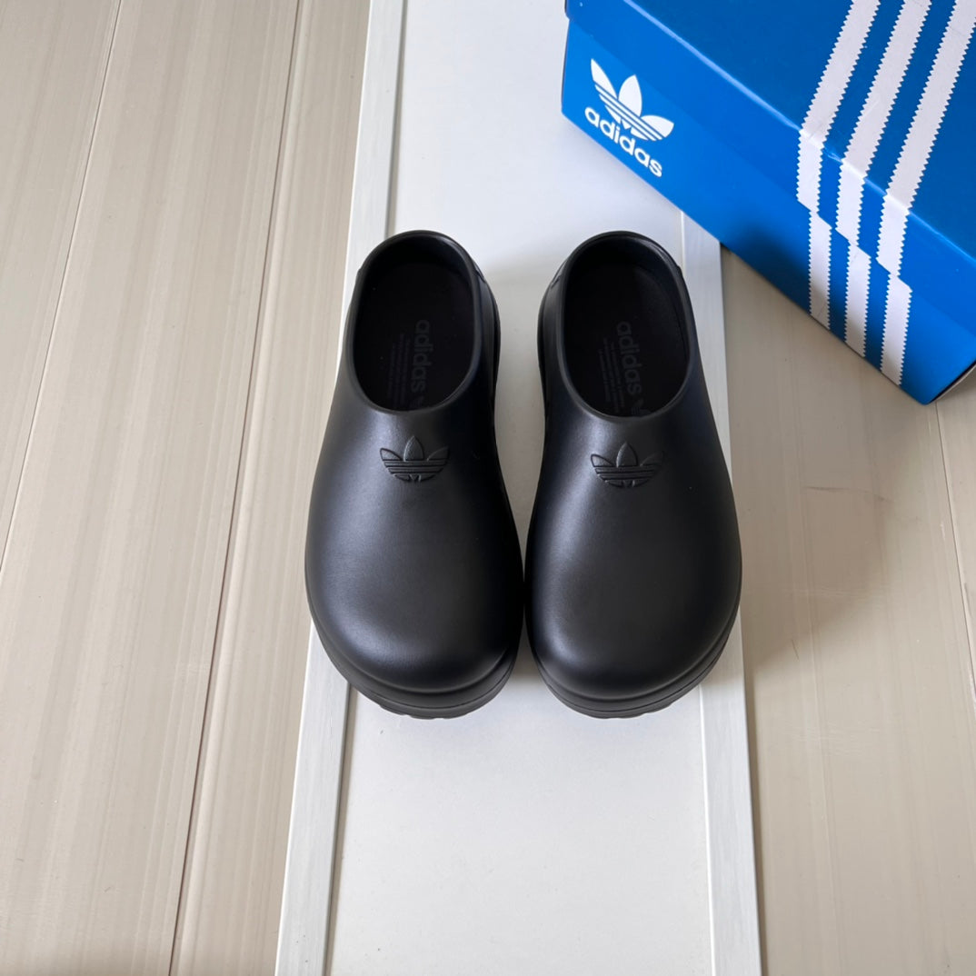 14A191ZDE Stylish sandals