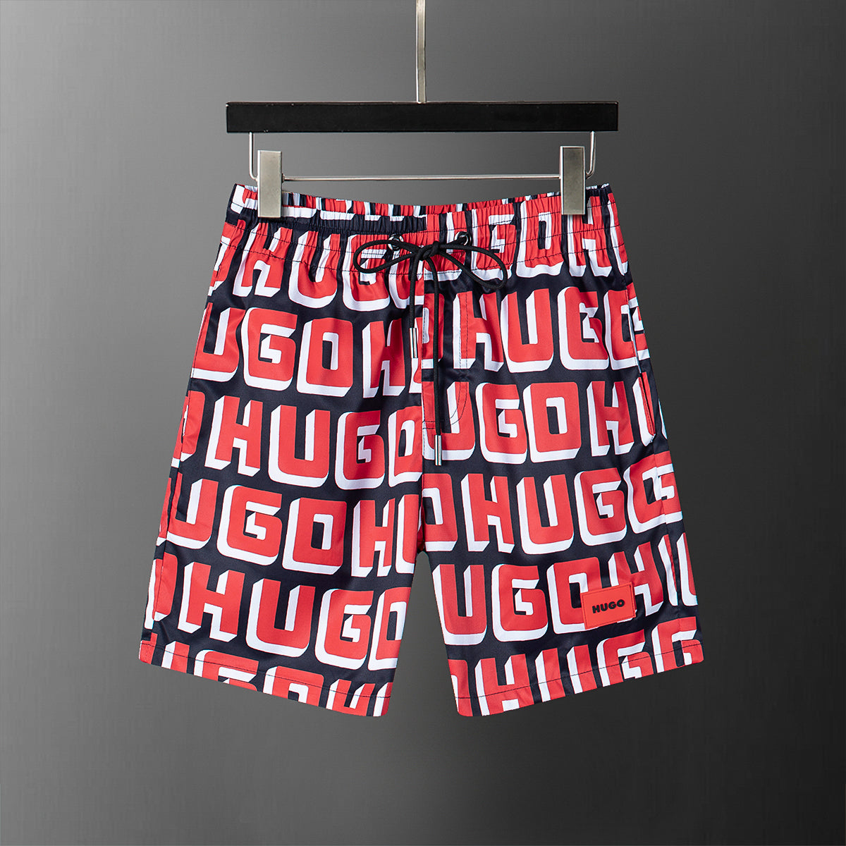 145RA97UDE Stylish shorts
