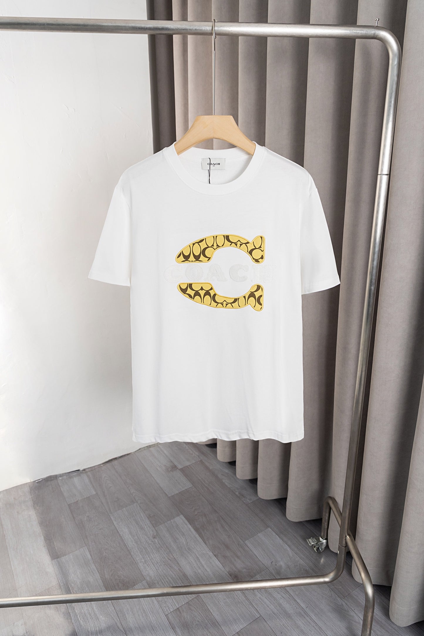 1ZA572UDE Stylish T-shirts