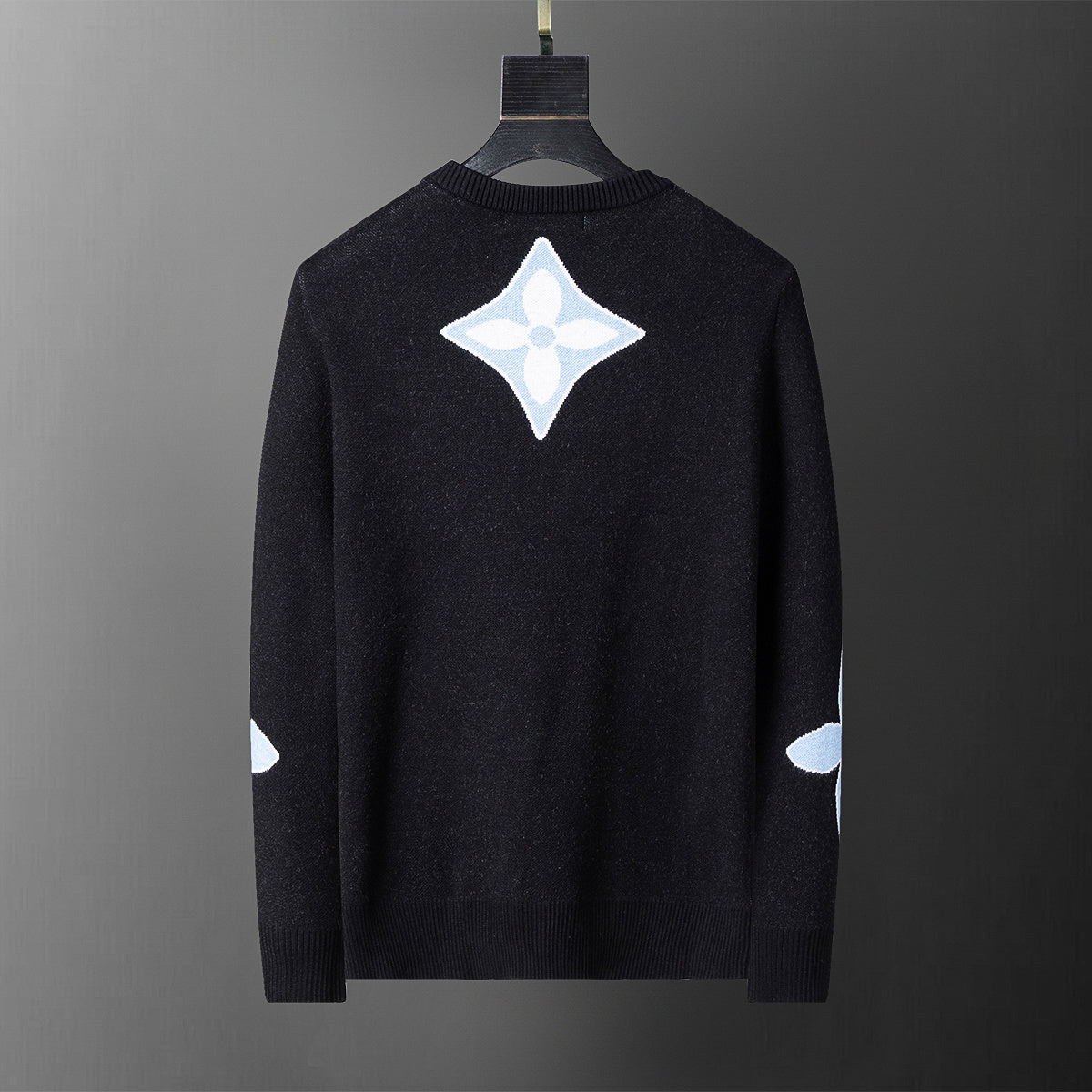 185ZE118UDE Stylish Sweaters