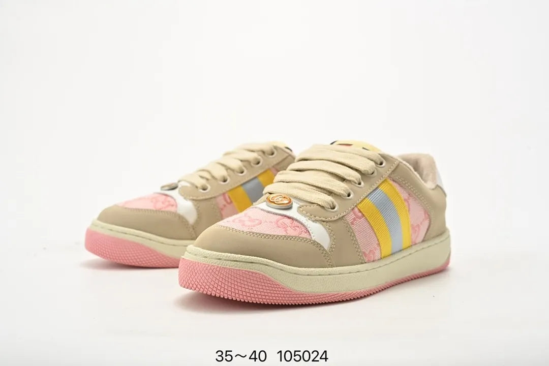 1JXB7ZDE Stylish and high quality shoes