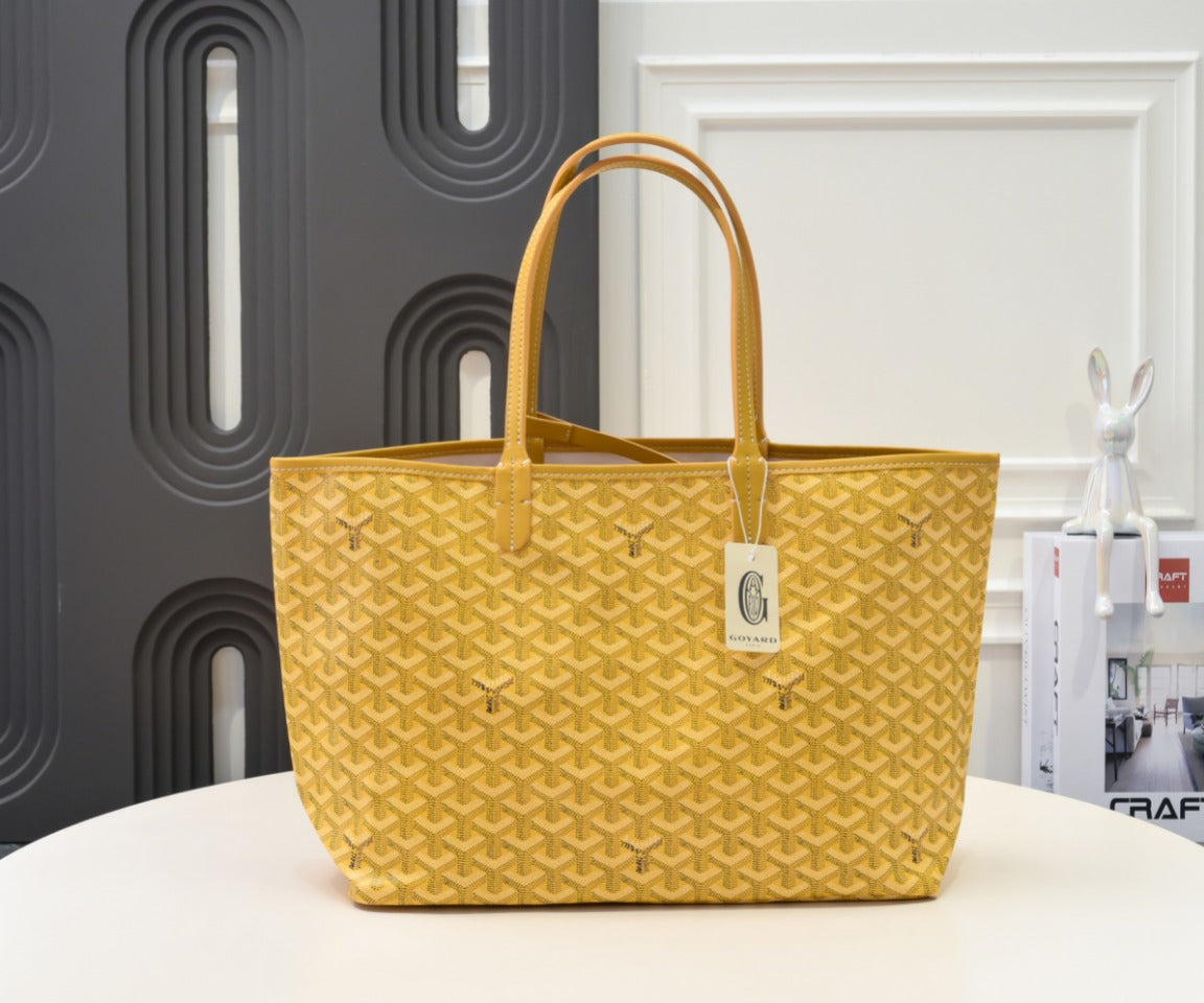 175RA7BDE Stylish handbag