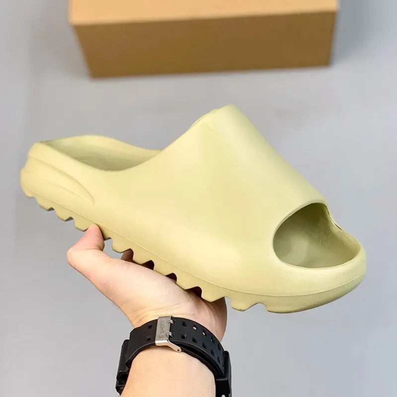 485RA12ZDE Stylish shoes