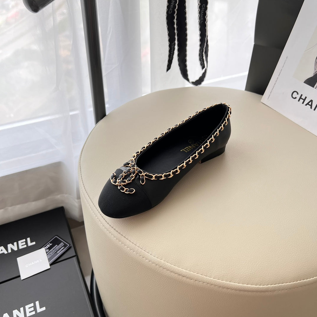 1LC20ZDE Stylish Casual shoes