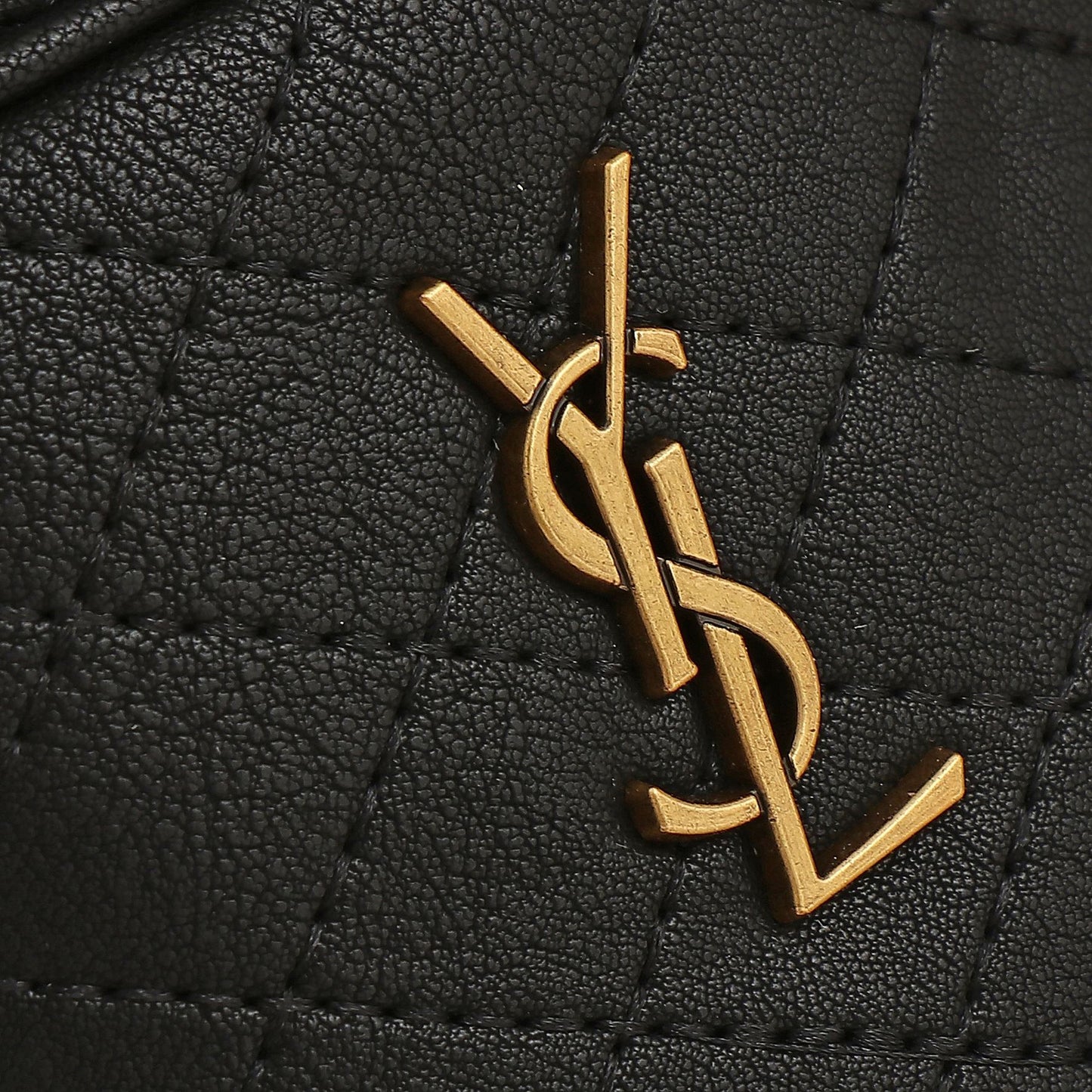 1XSL77BDE Stylish leather bag