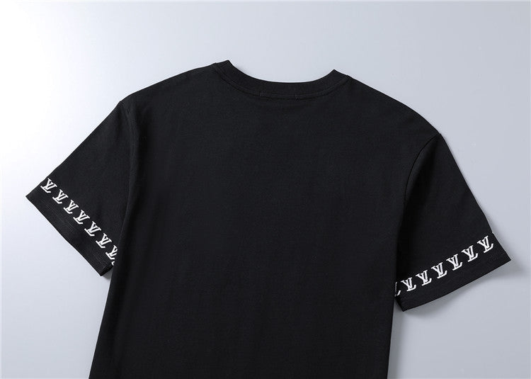 135WE82UDE Stylish T-shirts