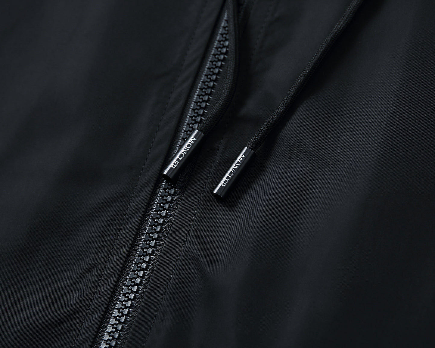 14A288UDE Stylish  Coats