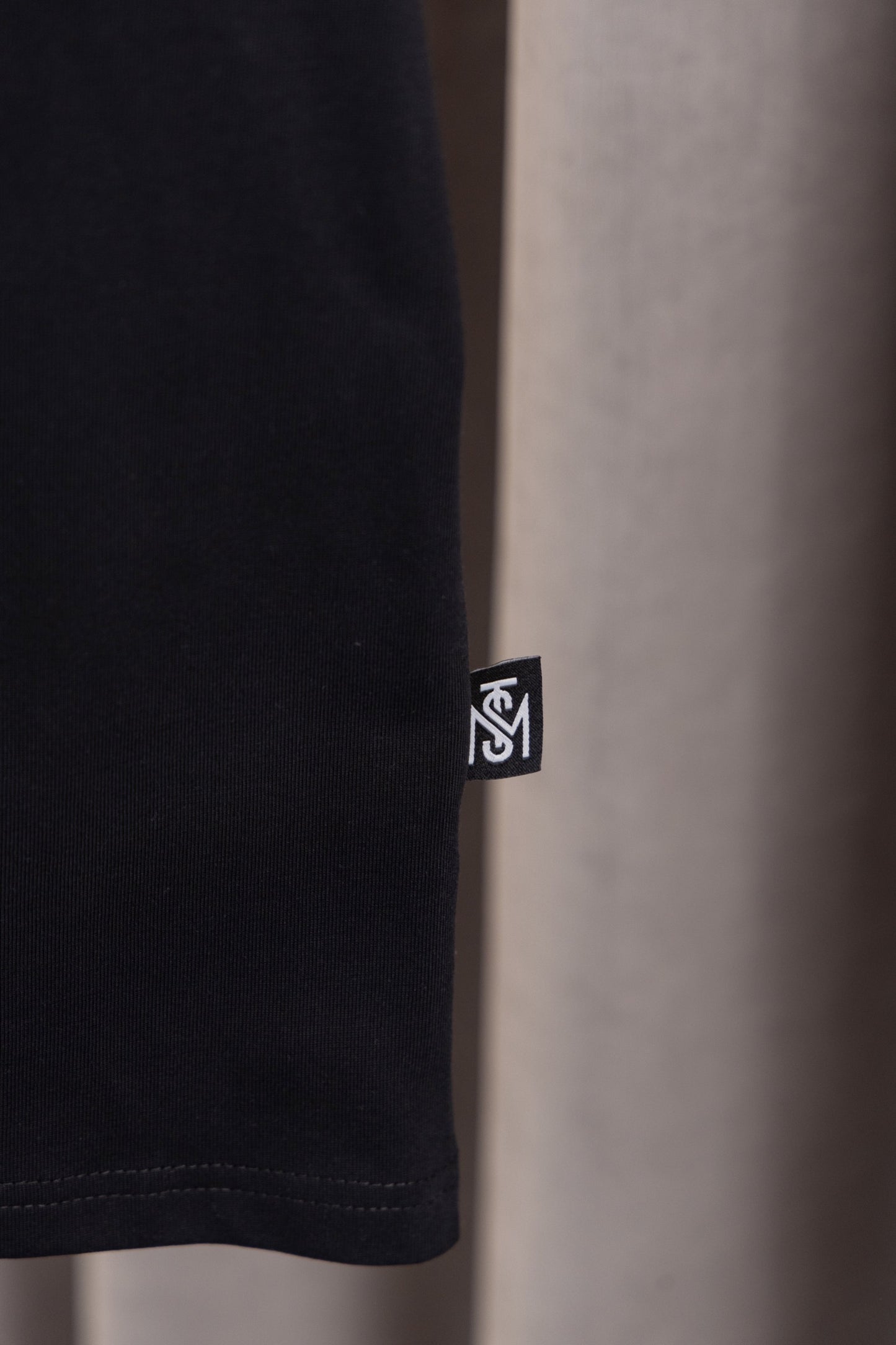 1ZA578UDE Stylish T-shirts