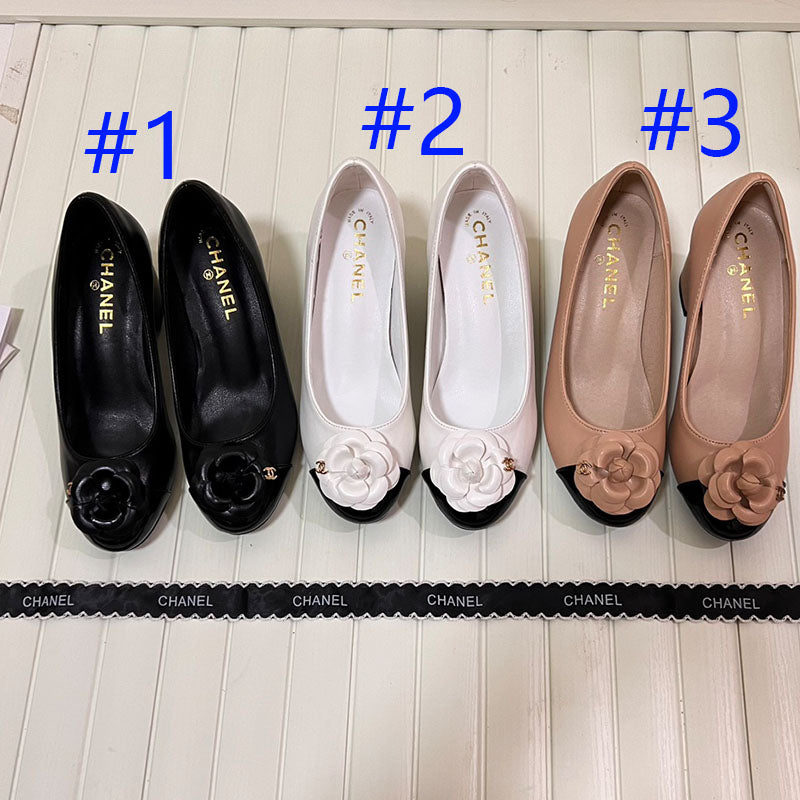 1WC267ZDE Stylish shoes