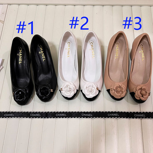 1WC267ZDE Stylish shoes