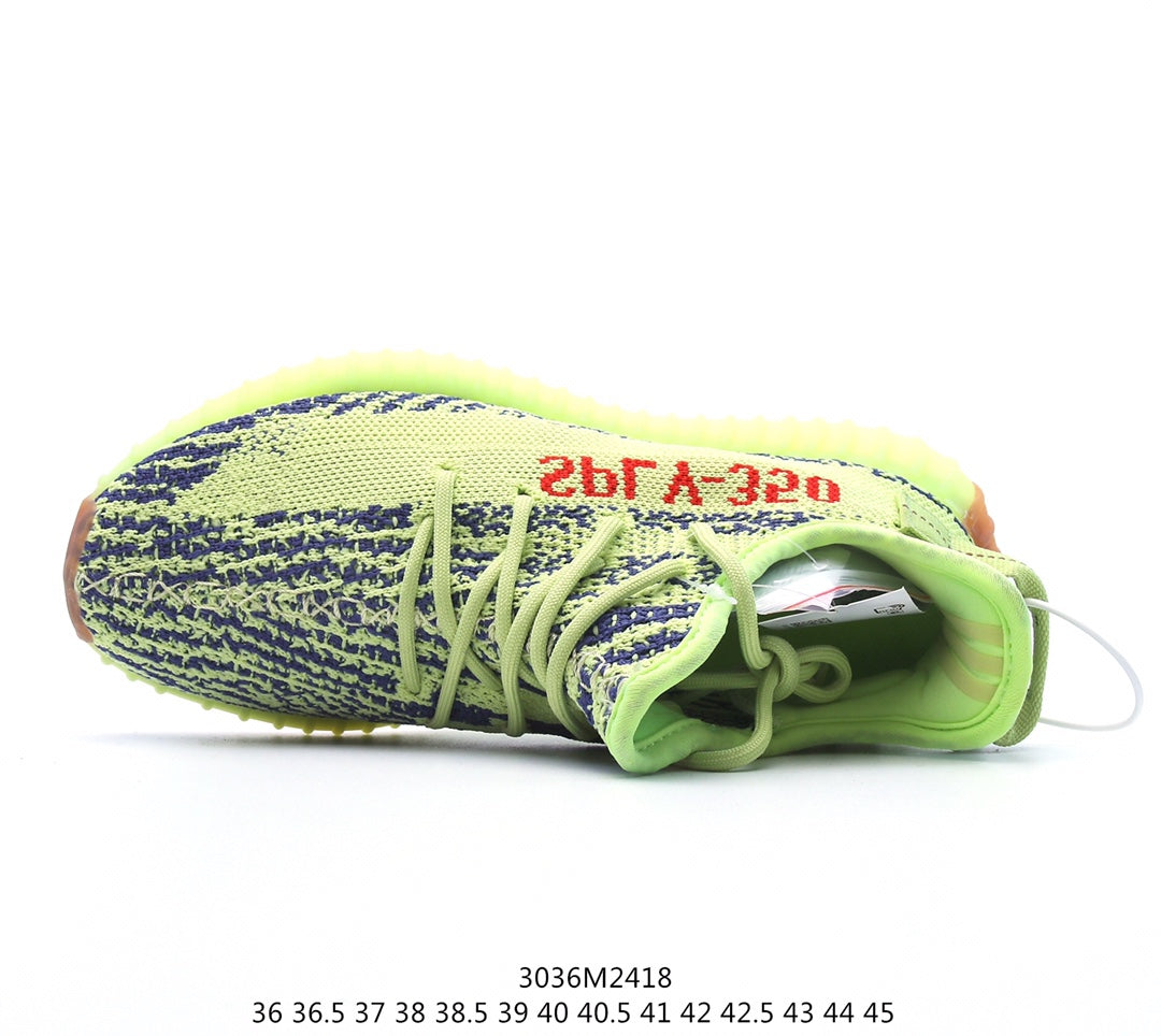 4YA73ZDE Stylish Sneakers (No Box, August-October Big Sale)