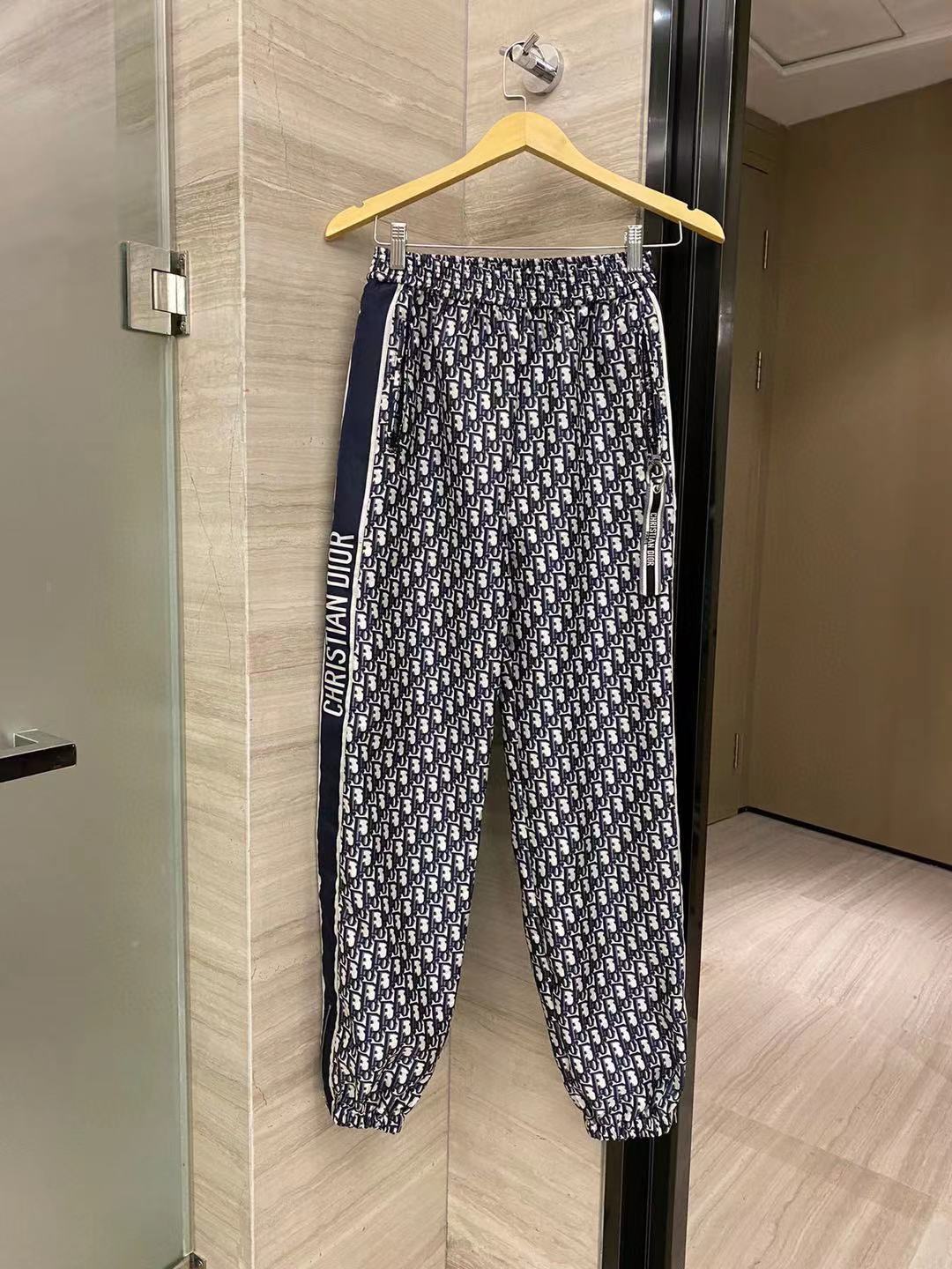 135WD16UDE Stylish Pants