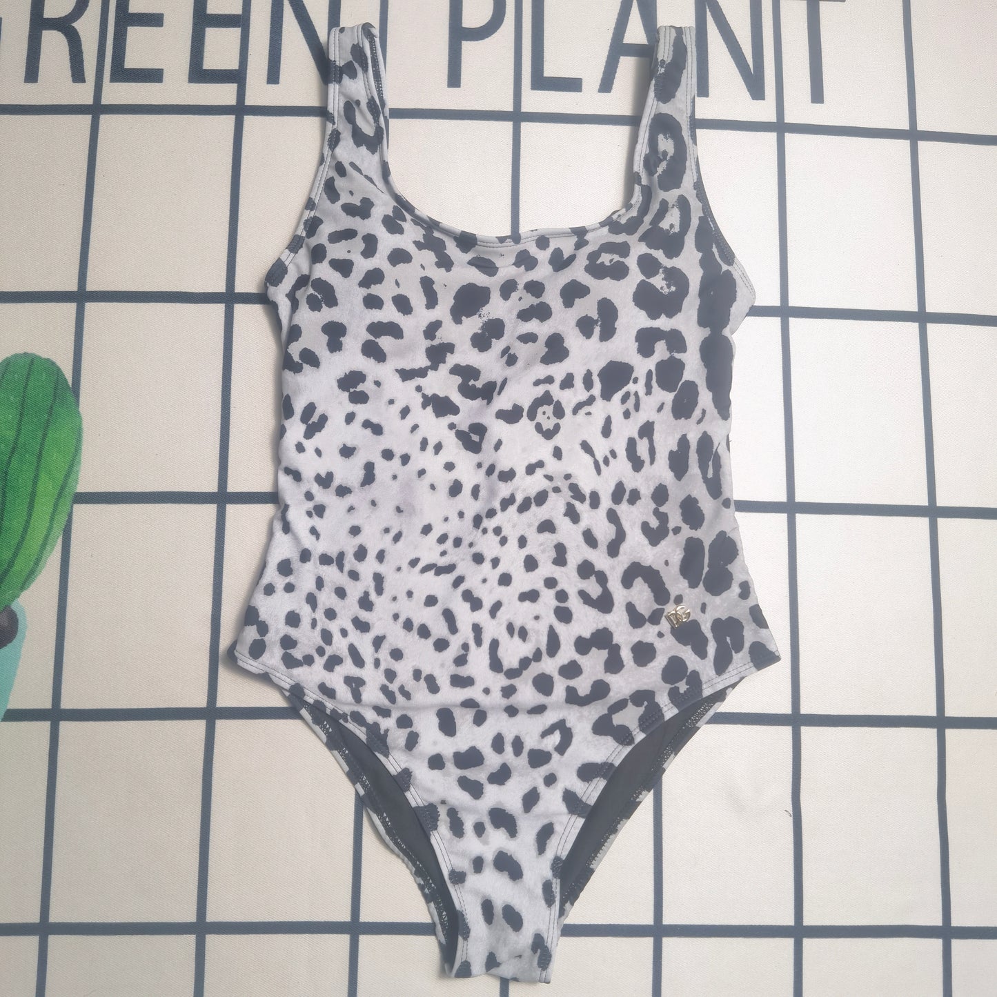 135ZA316YDE Stylish Bikini swimsuit