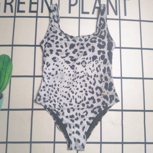 135ZA316YDE Stylish Bikini swimsuit