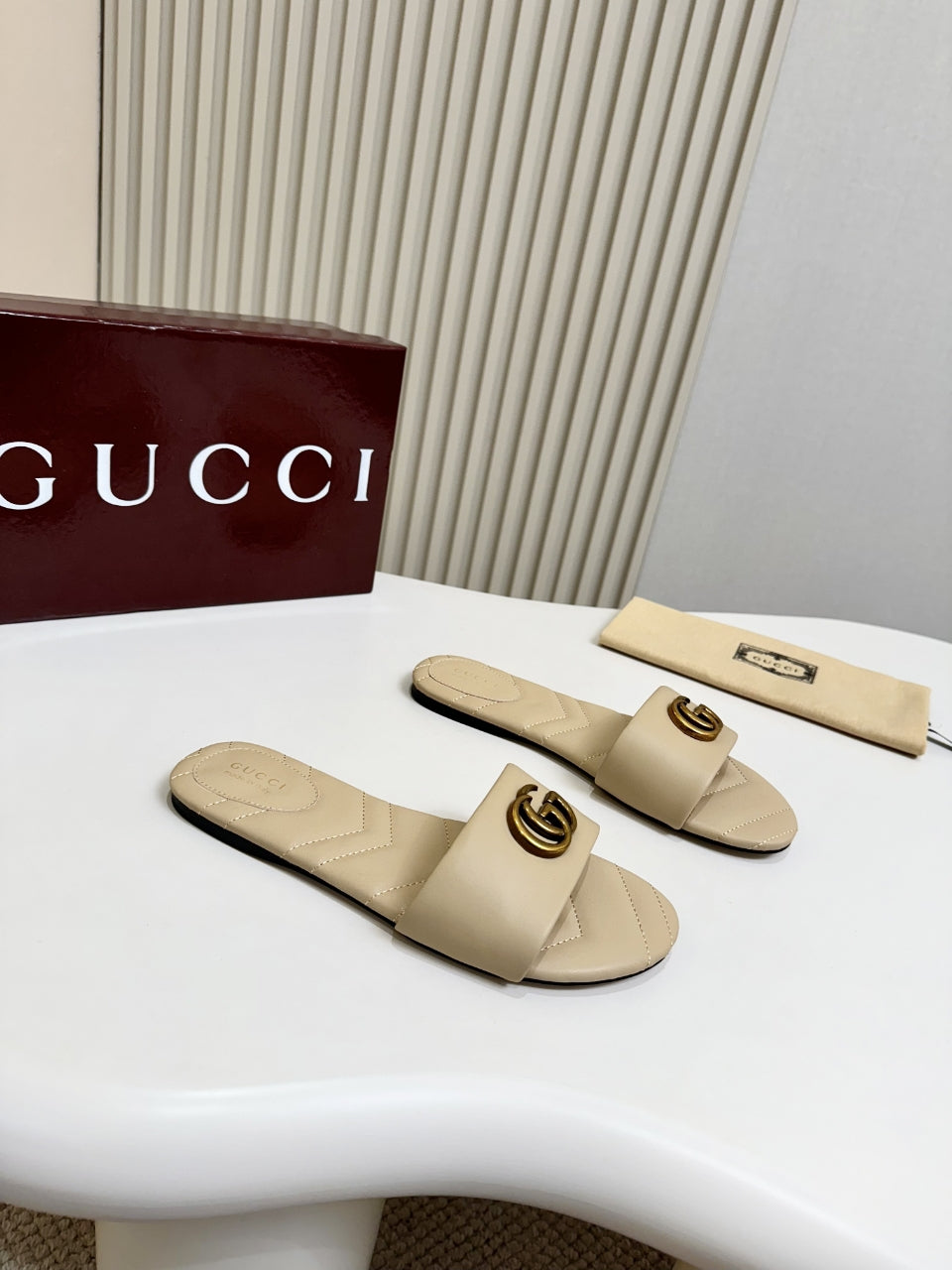 285ZB38ZDE  Stylish leather Shoes