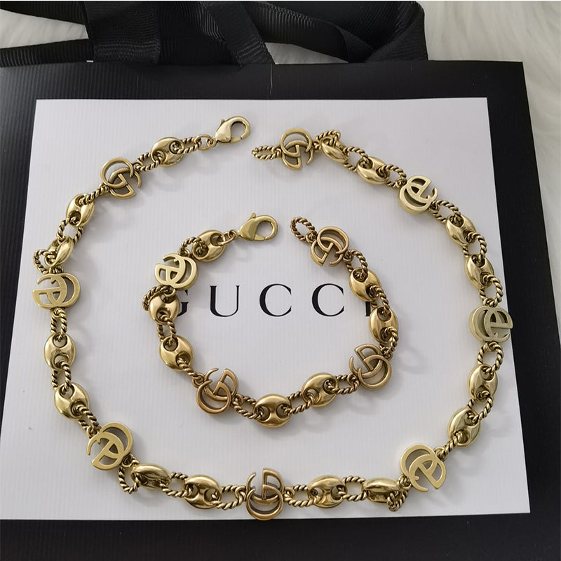 3B181XDE Stylish Bracelets