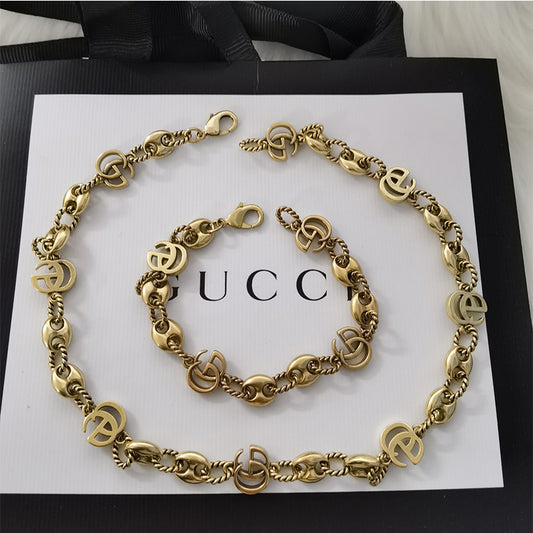 3B181XDE Stylish Bracelets