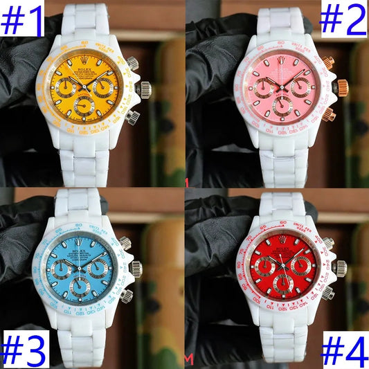 285RL5LDE Stylish Watches