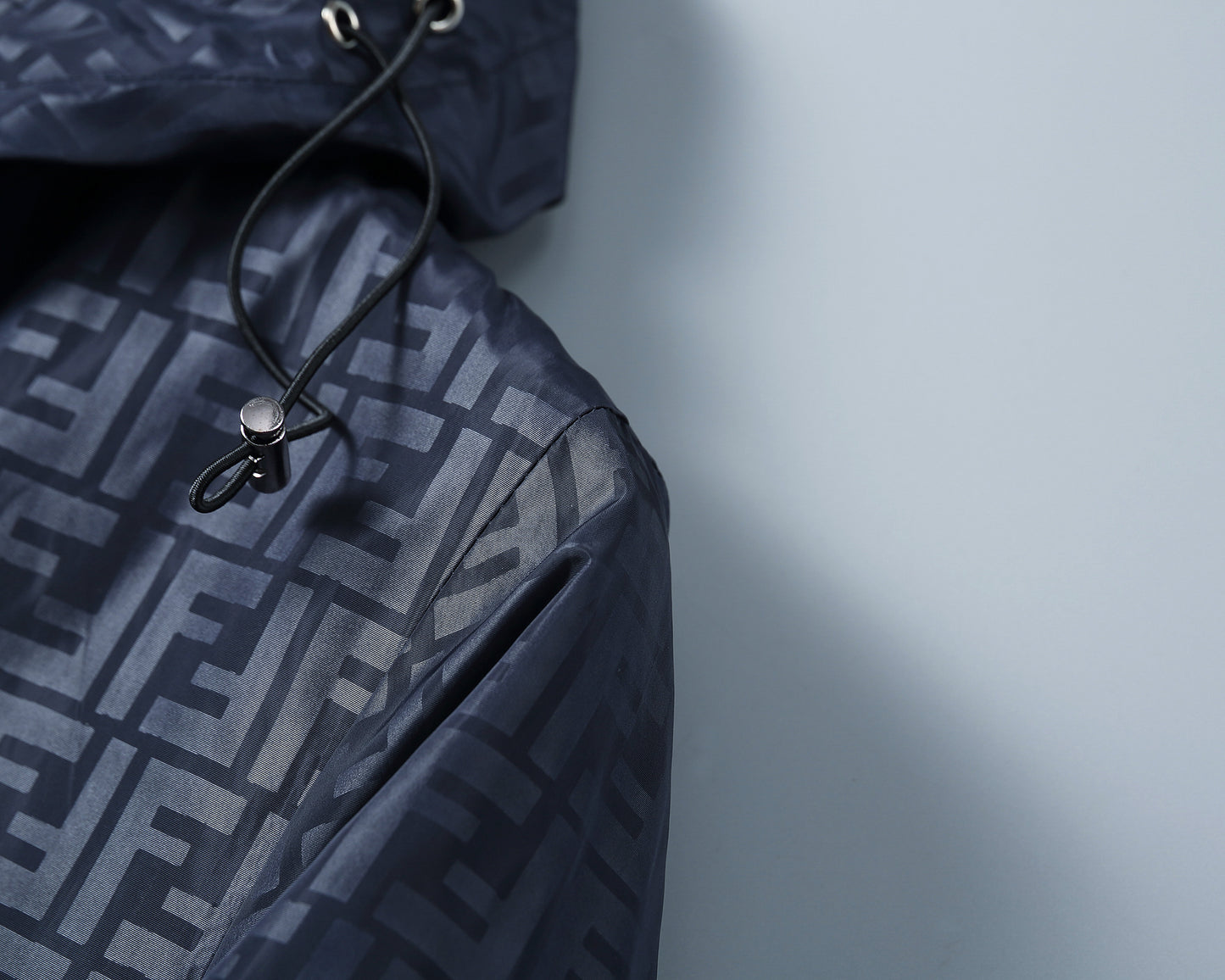 14F287UDE Stylish  Coats