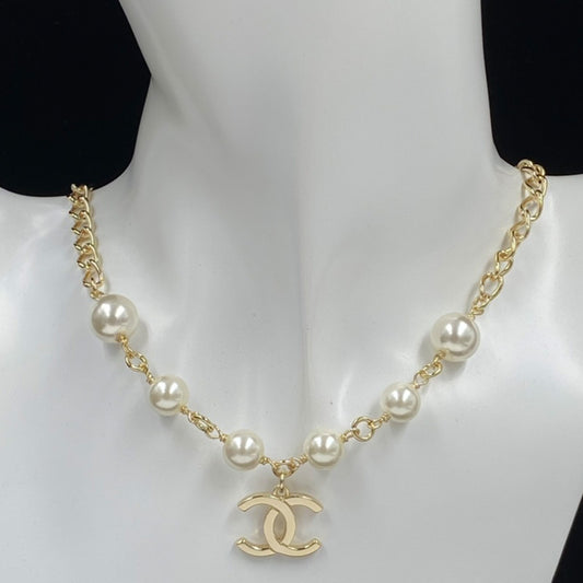 1YC261XDE Stylish Necklaces